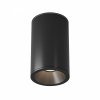 Oprawa Natynkowa Tuba Czarna ZOOM C029CL-01-S-B MAYTONI